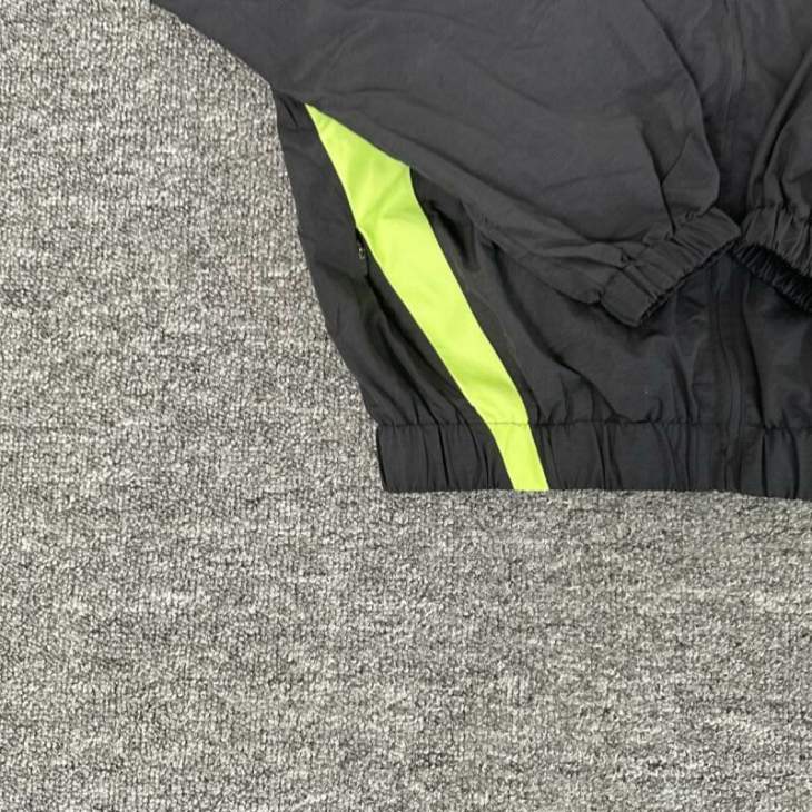 Corteiz Sweater Suits _SKUCorteizS-XLwmtx99199038080
